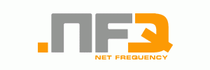 Nfg logo.gif