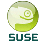 Suse logotipas.png
