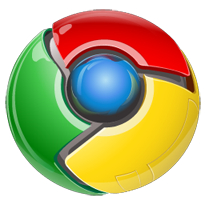 Chrome logo 205px.png
