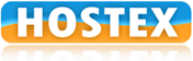 Hostex lt logo.png
