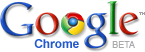 Google chrome logo beta.png