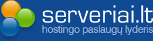 Serveriai lt logo.png