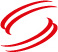 Smartweb logo.jpg