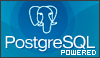 Posthresql powered logo 100x58.gif