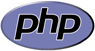Php logo.gif