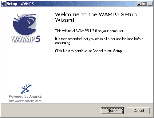 Wamp install 01.gif