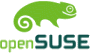 OpenSUSE logo.png