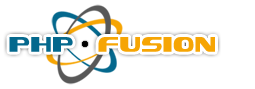 Php fusion logo.png
