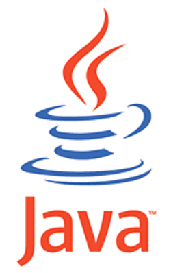 Java logo.gif
