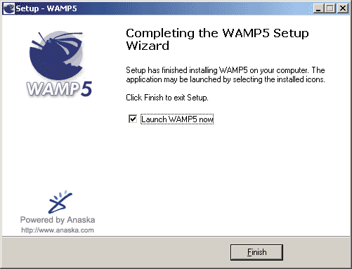 Wamp install 12.gif