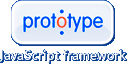 Prototype logo.gif