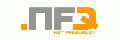 Nfg logo.gif