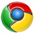 Chrome logo 205px.png