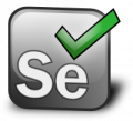 Selenium logo.png