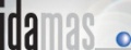 Idamas logo.jpg