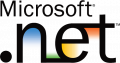 Microsoft .NET Logo.png
