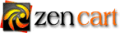 Zencart logo.png