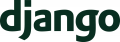 Django logo.png