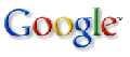 Google logo 60.gif