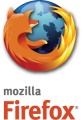 Firefox logo.jpg