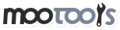 Mootools logo 2.png