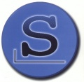 Slackware logo.jpg