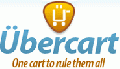 Ubercart logo.gif