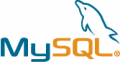 Mysql logo 167x86.png