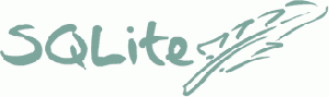 SQLite logo.gif