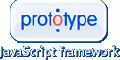 Prototype logo.gif